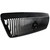 Front Grille For 2003-2004 Mercury Marauder