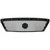 Front Grille For 2003-2004 Mercury Marauder
