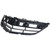 Front Grille For 2013-2015 Acura ILX
