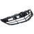 Front Grille For 2013-2015 Acura ILX