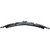 Front Grille For 2013-2015 Acura ILX