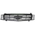 Upper Grille For 2012-2015 Chevrolet Camaro ZL1