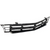 Upper Grille For 2012-2015 Chevrolet Camaro ZL1