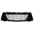 Front Lower Grille For 2016-2018 Chevrolet Camaro SS