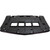 Under Engine Splash Shield For 2016-2024 Chevrolet Camaro 6.2L