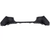 Rear Upper Bumper Cover For 2018-2024 GMC Terrain