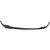 Front Lower Valance For 2007-2010 Mini Cooper Base