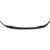 Front Lower Valance For 2007-2010 Mini Cooper S Turbo Models