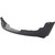 Front Lower Valance For 2007-2010 Mini Cooper S Turbo Models