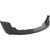 Front Lower Valance For 2007-2010 Mini Cooper S Turbo Models