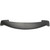 Front Bumper Spoiler For Mini Cooper Countryman Paceman Base