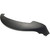 Front Bumper Spoiler For Mini Cooper Countryman Paceman Base