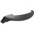 Front Bumper Spoiler For Mini Cooper Countryman Paceman Base