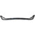 Front Bumper Spoiler For Mini Cooper Countryman Paceman Base