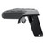 Driver Side Rear Bumper Step Pad For Chevrolet Silverado GMC Sierra 1500 Fleetside