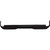 Rear Bumper Step Pad For 2019-2026 GMC Sierra Chevrolet Silverado 1500 Series