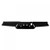 Rear Bumper Step Pad For 2019-2024 RAM 2500/3500