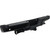 Complete Rear Bumper Assembly For 2017-2020 Ford F-150 Raptor