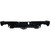 Complete Rear Bumper Assembly For 2017-2020 Ford F-150 Raptor