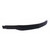 Front Lower Valance For 2010-2013 Buick LaCrosse 2010 Allure