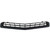 Lower Bumper Grille For 2010-2013 Chevrolet Camaro LS LT Models
