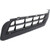 Lower Bumper Grille For 2010-2013 Chevrolet Camaro LS LT Models