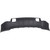 Front Lower Valance For 2015-2019 Chevrolet Silverado 2500HD/3500HD
