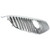 Chrome Grille For 2008-2011 Buick Lucerne