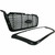 Front Grille For 2004-2008 Ford F-150 Harley Davidson