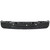 Front Bumper Reinforcement For 2004-2006 Dodge Durango