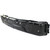 Front Bumper Reinforcement For 2004-2006 Dodge Durango