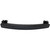 Front Bumper Reinforcement For 2008-2016 Chrysler Town And Country And 2008-2020 Dodge Caravan