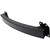 Front Bumper Reinforcement For 2008-2016 Chrysler Town And Country And 2008-2020 Dodge Caravan