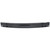 Rear Bumper Reinforement Bar For 2007-2010 Chrysler Sebring And 2008-2014 Dodge Avenger And 2011-2014 Chrylser 200