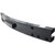 Rear Bumper Reinforement Bar For 2007-2010 Chrysler Sebring And 2008-2014 Dodge Avenger And 2011-2014 Chrylser 200