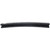 Rear Bumper Reinforement Bar For 2007-2010 Chrysler Sebring And 2008-2014 Dodge Avenger And 2011-2014 Chrylser 200
