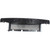 Bumper Absorber For 2008-2010 Dodge Caravan and Chrysler Town And Country