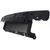 Bumper Absorber For 2008-2010 Dodge Caravan and Chrysler Town And Country