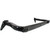 Front Bumper Lower Radiator Support For 1994-2001 Dodge Fullsize Pickup