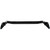Front Bumper Lower Radiator Support For 1994-2001 Dodge Fullsize Pickup