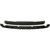 Rear Bumper Reinforcement For 2008-2015 Dodge Grand Caravan