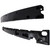 Rear Bumper Reinforcement For 2008-2015 Dodge Grand Caravan