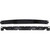 Rear Bumper Reinforcement For 2008-2015 Dodge Grand Caravan