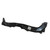 CAPA Front Radiator Support Upper Tie Bar For 2008-2010 Dodge Grand Caravan/Chrysler Town and Country