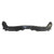 CAPA Front Radiator Support Upper Tie Bar For 2008-2010 Dodge Grand Caravan/Chrysler Town and Country