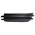 Driver Side Fog Light Cover For 2008-2010 Dodge Grand Caravan