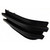 Driver Side Fog Light Cover For 2008-2010 Dodge Grand Caravan