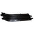 Driver Side Fog Light Cover For 2008-2010 Dodge Grand Caravan