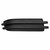 Passenger Side Fog Light Cover For 2008-2010 Dodge Grand Caravan