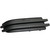 Passenger Side Fog Light Cover For 2008-2010 Dodge Grand Caravan